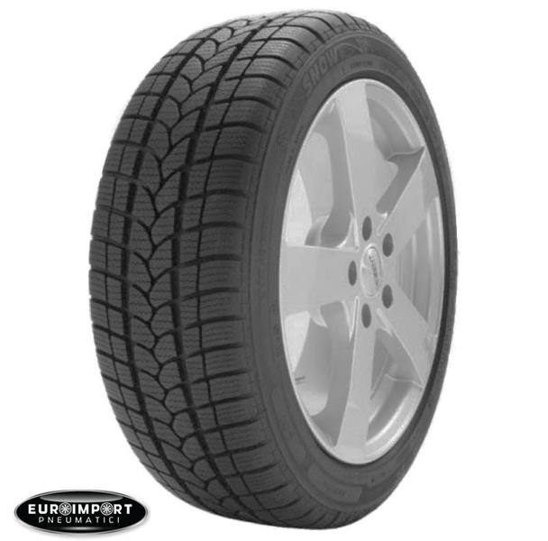 Sebring Formula Snow Plus  175/70 R13 82 T   TL